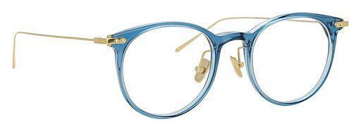 Designerglasögon Linda Farrow LF03/V C6