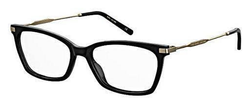 Glasögon Marc Jacobs MARC 508 2M2