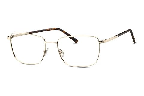 Glasögon Marc O Polo MP 502175 20