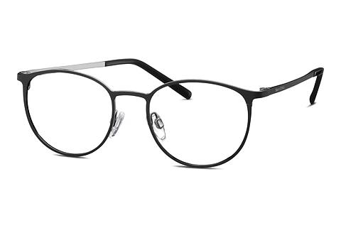 Glasögon Marc O Polo MP 502208 10