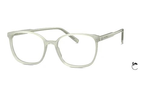 Glasögon Marc O Polo MP 503207 40