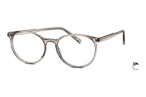 Glasögon Marc O Polo MP 503251 30