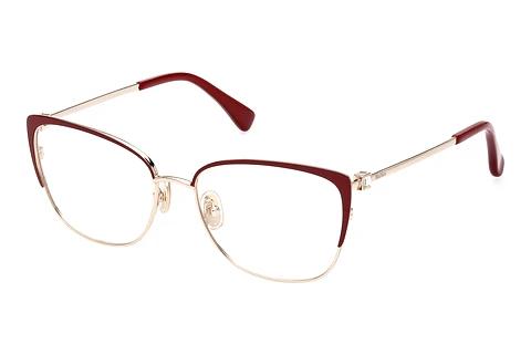Glasögon Max Mara MM5106 032