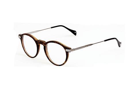Designerglasögon Maybach Eyewear THE ORATOR II R-HAWM-Z26