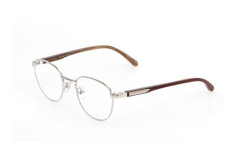 Designerglasögon Maybach Eyewear THE TUTOR I PA-HA-Z64