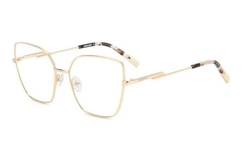 Glasögon Missoni MIS 0203 000