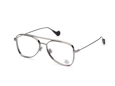 Designerglasögon Moncler ML5083 008