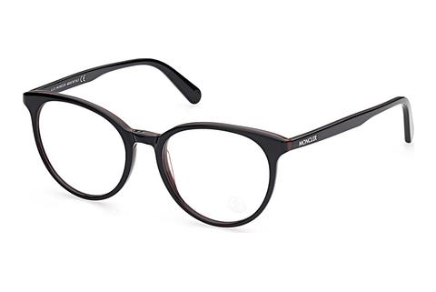 Designerglasögon Moncler ML5117 005