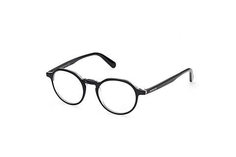 Designerglasögon Moncler ML5120 003