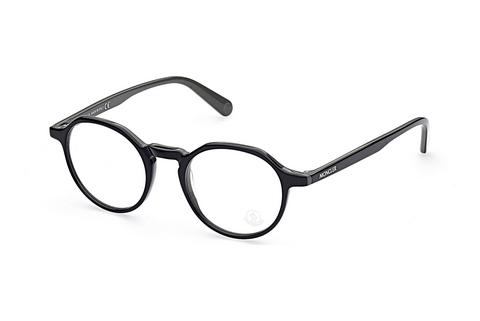 Designerglasögon Moncler ML5120 005
