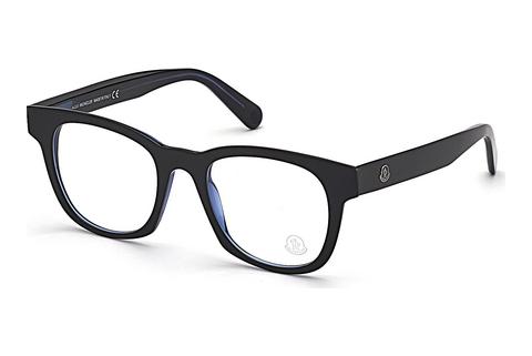 Designerglasögon Moncler ML5121 092