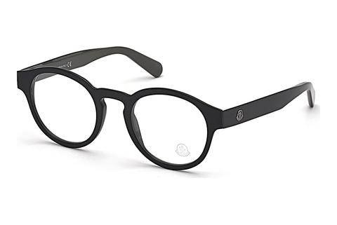 Designerglasögon Moncler ML5122 005