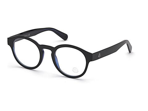 Designerglasögon Moncler ML5122 092