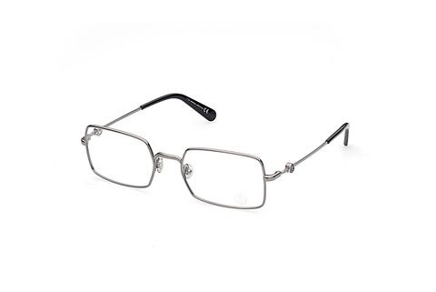 Designerglasögon Moncler ML5127 008