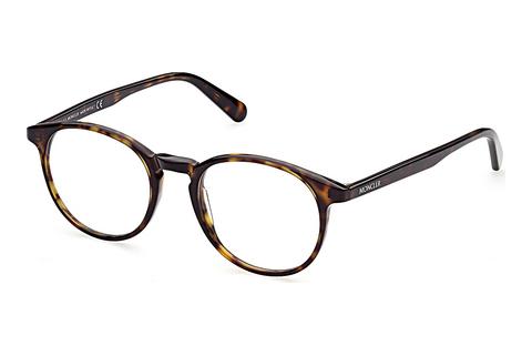 Designerglasögon Moncler ML5131 056