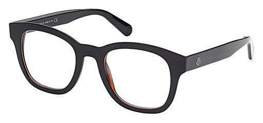 Designerglasögon Moncler ML5132 005