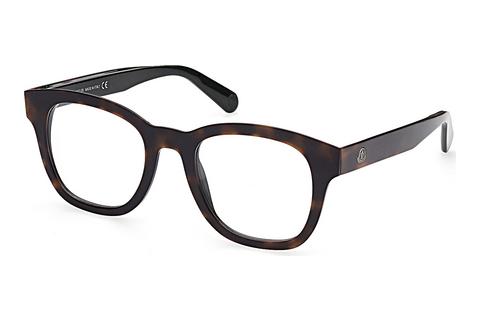 Designerglasögon Moncler ML5132 056