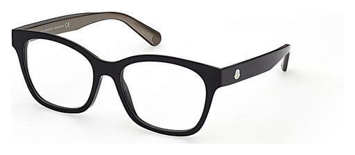 Designerglasögon Moncler ML5133 001