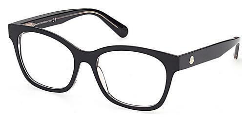 Designerglasögon Moncler ML5133 003