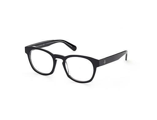 Designerglasögon Moncler ML5134 003