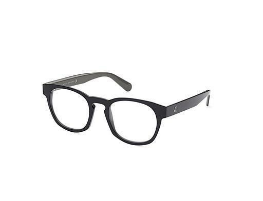 Designerglasögon Moncler ML5134 005