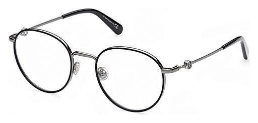 Designerglasögon Moncler ML5135 008