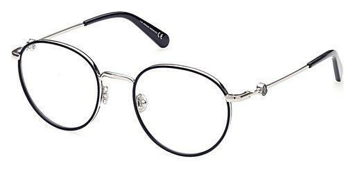 Designerglasögon Moncler ML5135 016