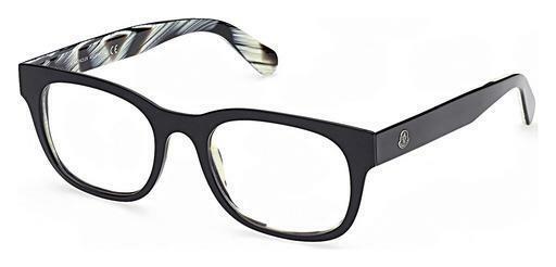 Designerglasögon Moncler ML5143 065