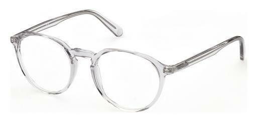 Designerglasögon Moncler ML5144 020