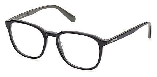 Designerglasögon Moncler ML5145 005