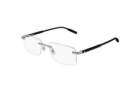 Designerglasögon Mont Blanc MB0088O 002