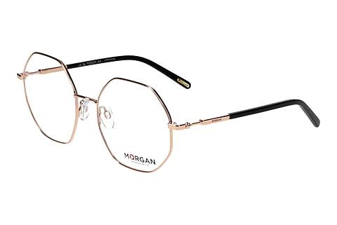 Glasögon Morgan 203260 7300
