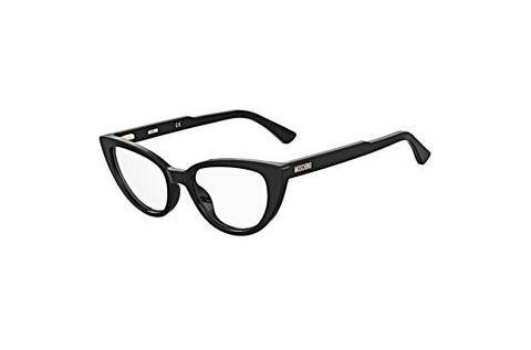 Glasögon Moschino MOS605 807