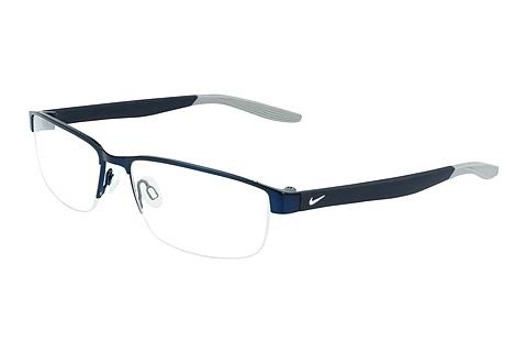 Glasögon Nike NIKE 8138 405