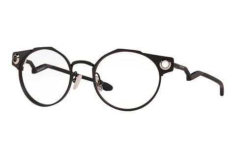 Glasögon Oakley DEADBOLT (OX5141 514101)