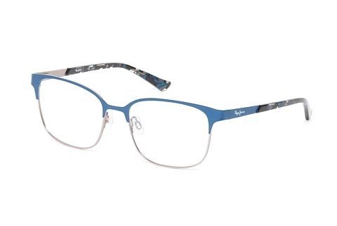 Glasögon Pepe Jeans 1301 C4