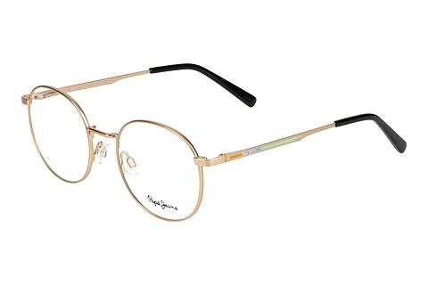 Glasögon Pepe Jeans 411366 C6