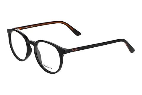 Glasögon Pepe Jeans 413432 C1