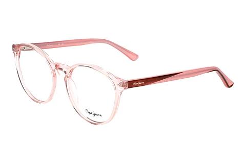 Glasögon Pepe Jeans 413443 C1