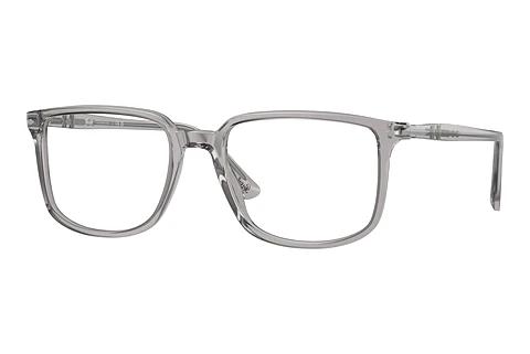 Glasögon Persol PO3275V 309