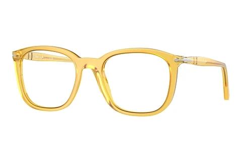 Glasögon Persol PO3355V 204