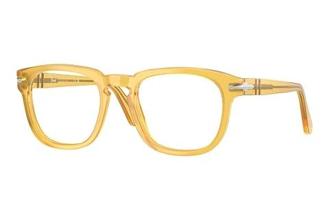 Glasögon Persol PO3376V 204