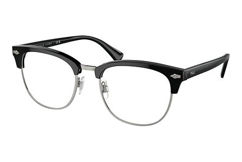 Glasögon Polo PH2277 5001