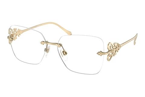 Glasögon Ralph Lauren RL5130 9211
