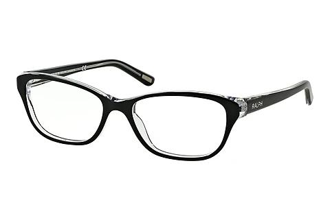 Glasögon Ralph RA7020 541