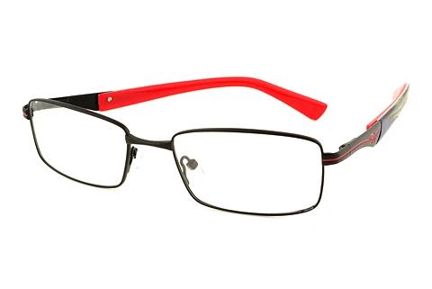 Glasögon Reebok R1011 BLK