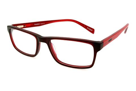 Glasögon Reebok R3013 BRG