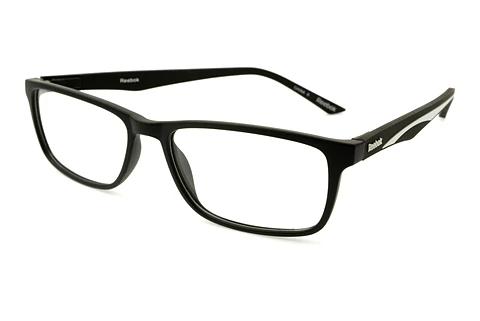 Glasögon Reebok R3014 BLK