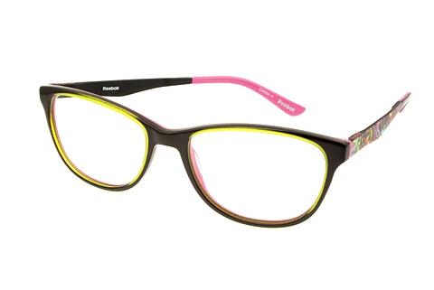 Glasögon Reebok R4005 BKP