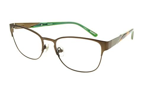Glasögon Reebok R4009 BRN